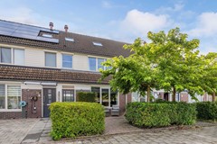 Foto Scharwoudestraat 7 Emmeloord 01.jpg